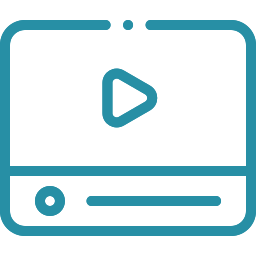Streamings of Crypto News &amp; Programs